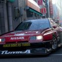 Forza Horizon 6 map reveals real-world circuits and Initial D touge routes