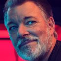 Jonathan Frakes Predicts Star Trek’s Return