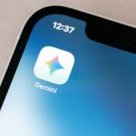 How to de-Gemini your Google apps How to de-Gemini your Google apps