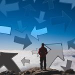 The Obsessive-Compulsive Pursuit of Clarity Over Freedom