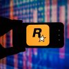 GTA 6 Developer Rockstar Confirms Third-Party Data Breach