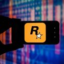 GTA 6 Developer Rockstar Confirms Third-Party Data Breach