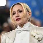 Season 2 to Feature Madonna Biopic With Julia Garner