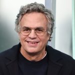 Hulk Actor Mark Ruffalo Just Dropped Another Marvel Spoiler