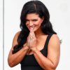 Gina Carano Says The Mandalorian Star Pedro Pascal Hasn’t Kept in Touch After Her High-Profile Firing