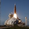 Artemis II Astronaut Jeremy Hansen Delivers His Verdict on Project Hail Mary — While Traveling to the Moon