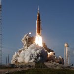 Artemis II Astronaut Jeremy Hansen Delivers His Verdict on Project Hail Mary — While Traveling to the Moon