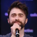 Harry Potter Star Daniel Radcliffe No Longer Feels ‘Cringe’ When Watching Himself in the Early Movies