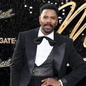Michael Actor Responds to ‘Whitewashing’ Claims