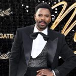 Michael Actor Responds to ‘Whitewashing’ Claims Michael Actor Responds to ‘Whitewashing’ Claims