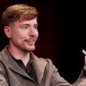 Mr Beast’s Company Hit by Sexual Harassment Lawsuit