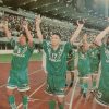 Singapore’s professional football league has survived 30 years – what will the future hold?