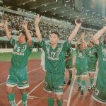 Singapore’s professional football league has survived 30 years – what will the future hold?