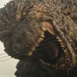 Godzilla Minus Zero Trailer, Plot, and Cast Revealed