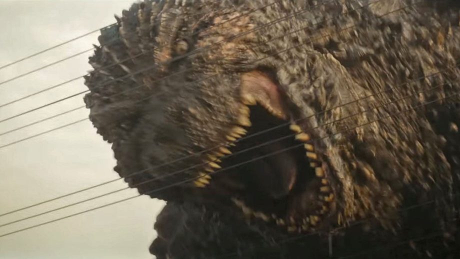 Godzilla Minus Zero Trailer, Plot, and Cast Revealed Godzilla Minus Zero Trailer, Plot, and Cast Revealed