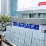 Batam immigration officer sacked after alleged extortion; broker arrested, Asia News