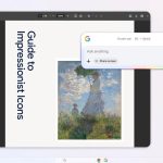 Google’s new Windows app is yet another way to access Gemini
