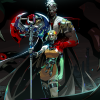 Hades 2, one of 2025’s best games, is finally available on PlayStation 5 and Xbox