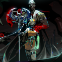 Hades 2, one of 2025’s best games, is finally available on PlayStation 5 and Xbox
