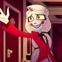 Hazbin Hotel Season 5 Confirmed