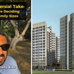 Are BTO Flats Shaping How Many Kids S’poreans Have? This Property Agent Thinks So