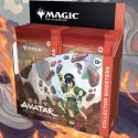 MTG’s Avatar Collector Booster boxes are currently 0 off on Amazon
