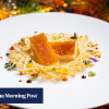 Imperial Court at MGM MACAU: Rooted in Lingnan Guangfu Tradition, Refined for Today’s Palate