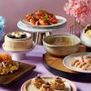 Where to celebrate Mother’s Day in Singapore 2026
