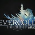 Next Final Fantasy XIV Expansion Revealed, FFXIV Evercold Coming January 2027