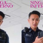 Hougang NPC video on love scams goes viral worldwide, fans include American TV host Bobby Berk and actor Andie Chen