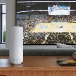 FCC just handed Netgear a de facto router monopoly in the US