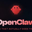 It’s no longer free to use Claude through third-party tools like OpenClaw