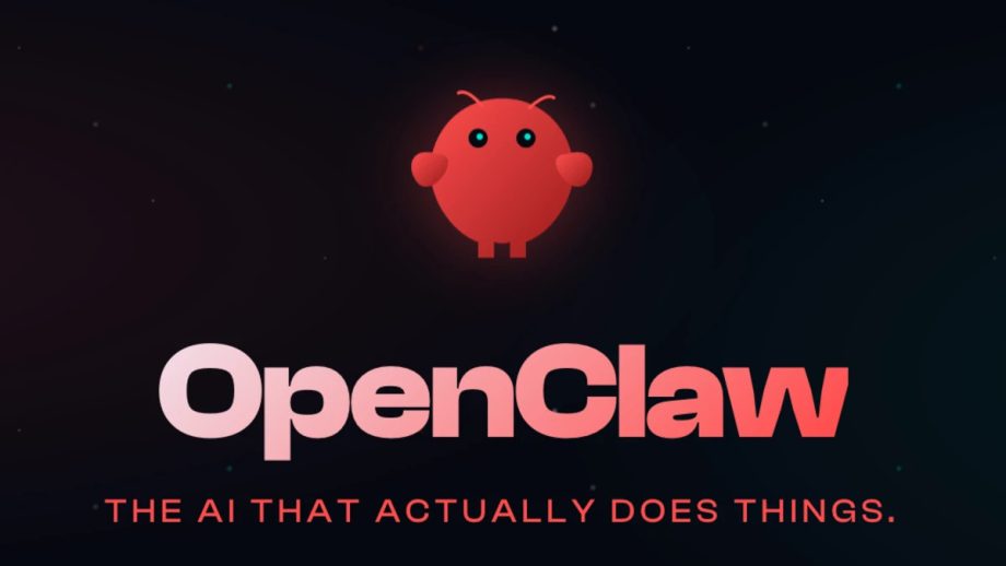It’s no longer free to use Claude through third-party tools like OpenClaw