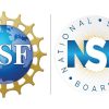Trump has terminated several members of the independent National Science Board
