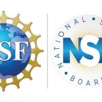 Trump has terminated several members of the independent National Science Board