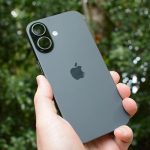 Apple iOS 26.5 public beta is now available