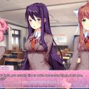 Google removes Doki Doki Literature Club! from the Play Store