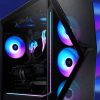 For 2 Days Only, Best Buy Is Offering This Powerful 4K-Capable Gaming PC at an Outstanding Price