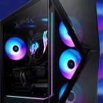 For 2 Days Only, Best Buy Is Offering This Powerful 4K-Capable Gaming PC at an Outstanding Price For 2 Days Only, Best Buy Is Offering This Powerful 4K-Capable Gaming PC at an Outstanding Price