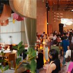 The Meatmen Group’s First Restaurant At Raffles Place