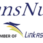 TransNusa boosts flights to Singapore