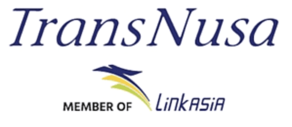 TransNusa boosts flights to Singapore