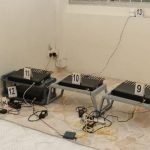 Malaysian man rigs Singapore apartment to blast 50,000 scam calls in 50 minutes