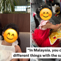 S’porean businesswoman relocates to M’sia, says child’s education among pull factors