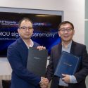 STT GDC, SuperX power Singapore’s AI future with new innovation centre
