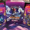 We Talk With Riot Senior Designer Jon Moormann at PAX East