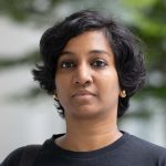 Activist Kokila Annamalai charged with failing to comply with POFMA order