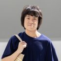 ‘I didn’t even know I had a lawyer’: Amos Yee appears at court but has no access to hearing