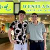 52 years of kong bak bao: How Westlake’s third-gen owner is steering a heritage brand into the future