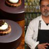 What is Sindhi food? Indian celebrity chef Vicky Ratnani explains what this lesser-known Indian cuisine is